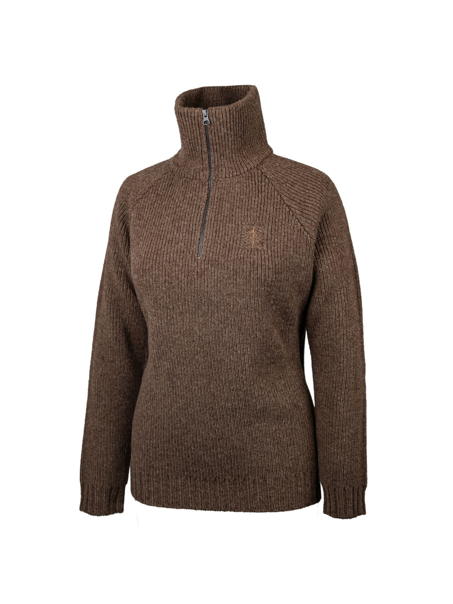 Women's SC Heartspun