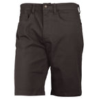 Men's Urban Shorts - Black