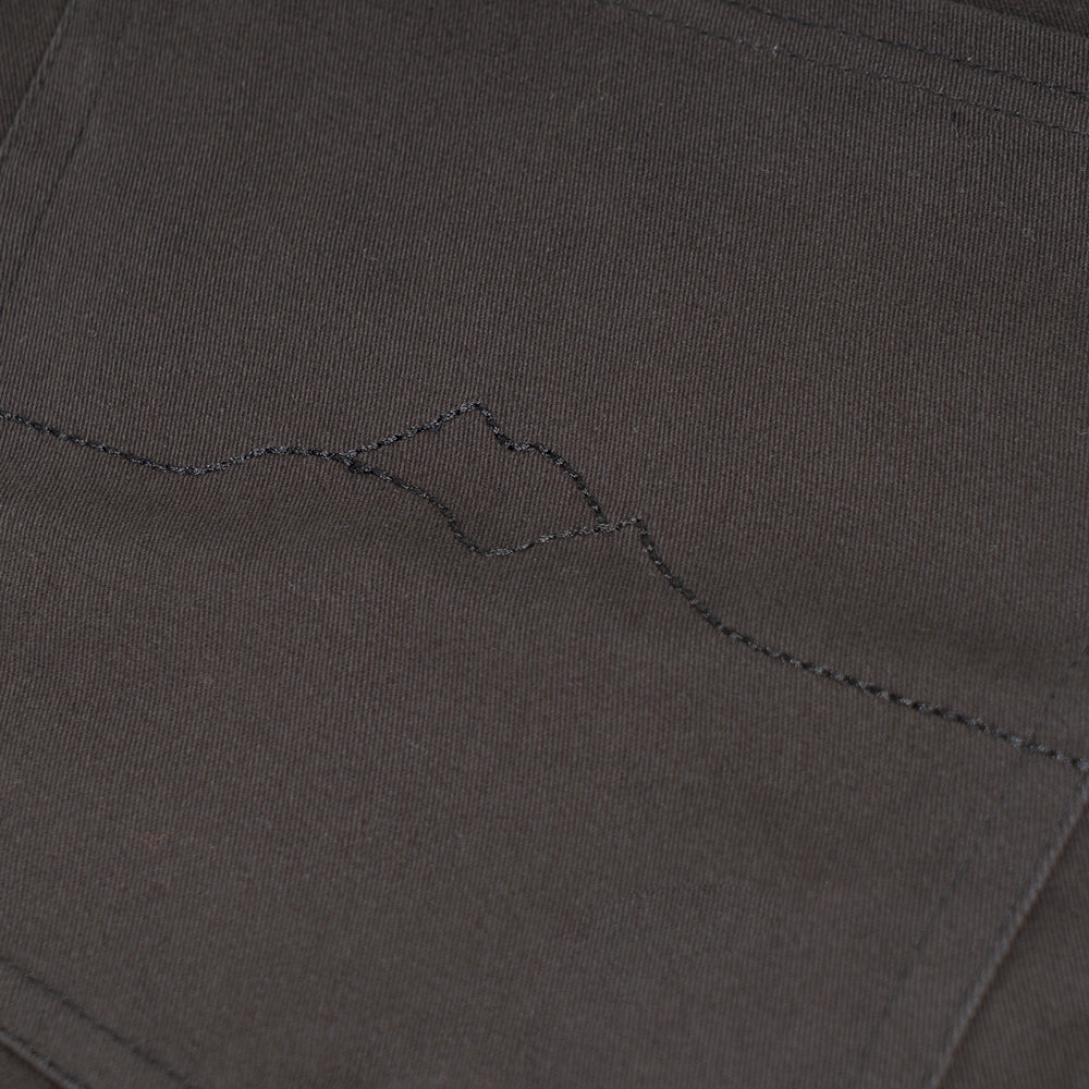 Men's Urban Shorts - Black