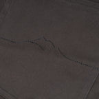 Men's Urban Shorts - Black