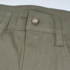 Men's Urban Shorts - Dark Putty