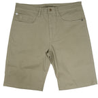 Men's Urban Shorts - Dark Putty
