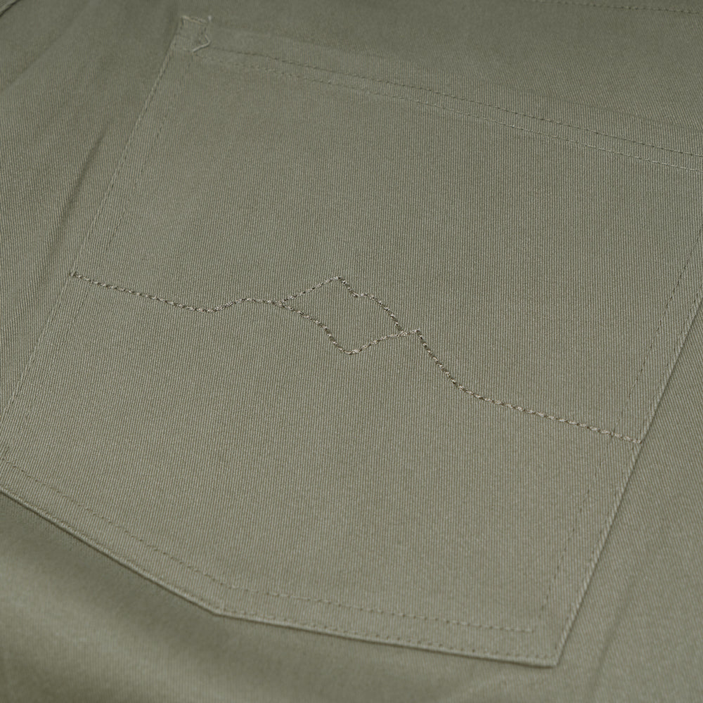 Men's Urban Shorts - Dark Putty