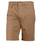 Men's Urban Shorts - Tobacco