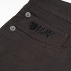 Men's Urban Shorts - Black