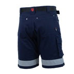 Men's Utility Shorts