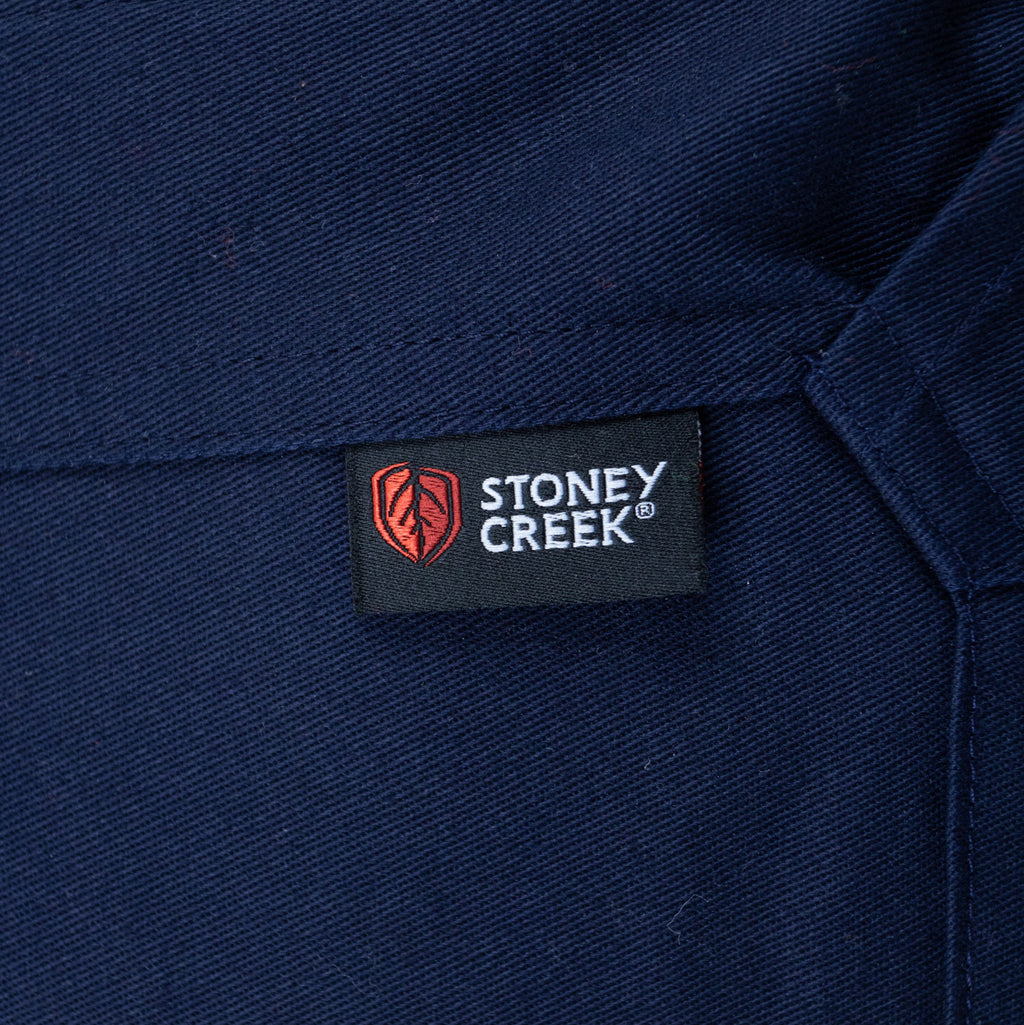 Men's Utility Shorts