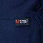 Men's Utility Shorts