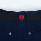 Men's Utility Shorts