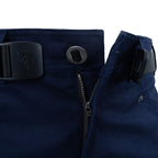 Men's Utility Shorts