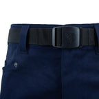 Men's Utility Shorts