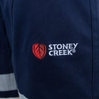 Men's Utility Shorts