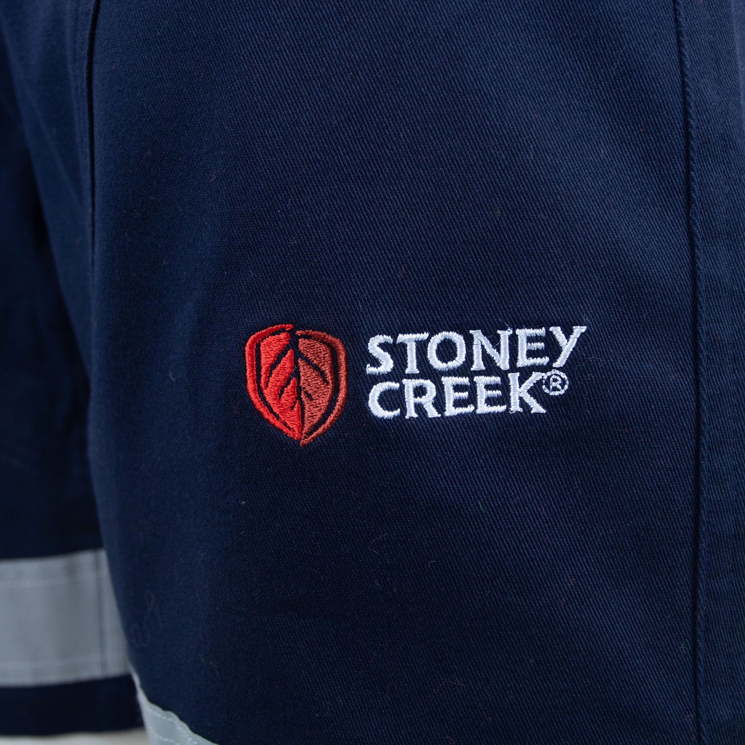 Men's Utility Shorts