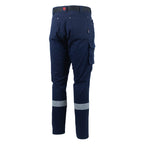 Men's Utility Trousers