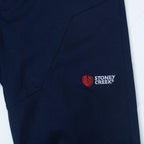 Men's Utility Trousers