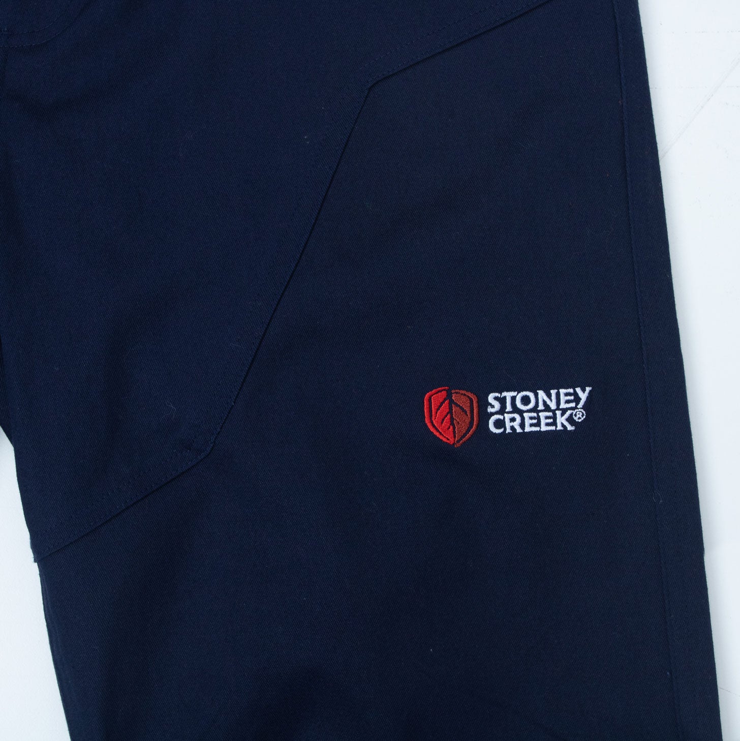 Men's Utility Trousers