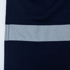 Men's Utility Trousers