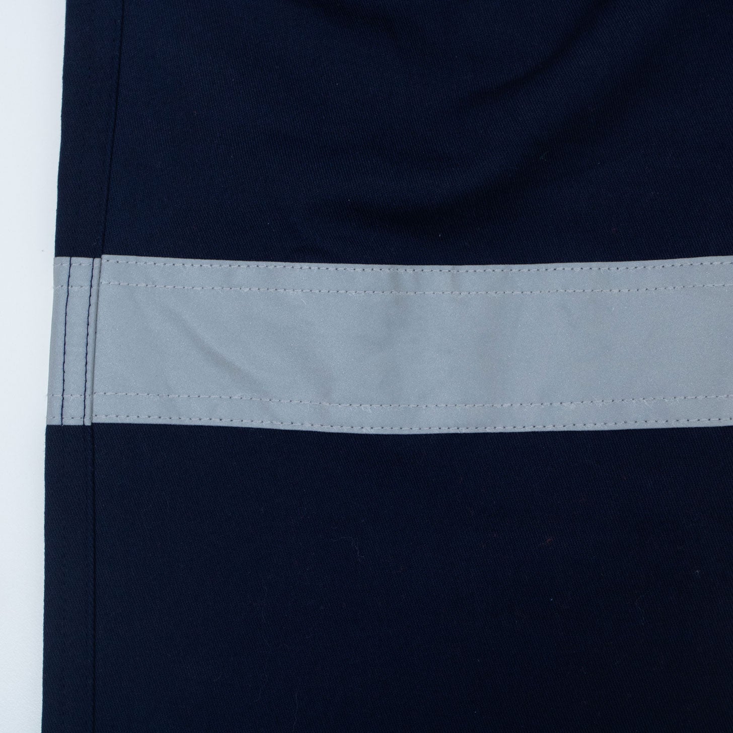 Men's Utility Trousers