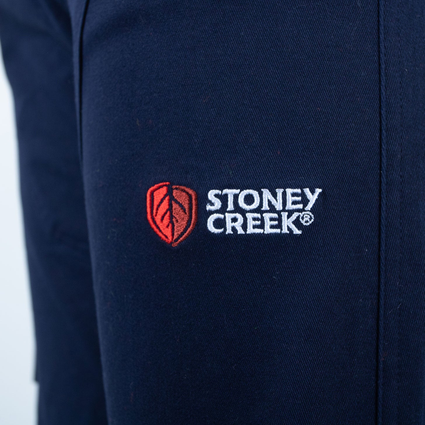 Men's Utility Trousers