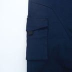 Men's Utility Trousers