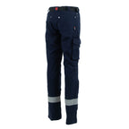 Women's Utility Trousers