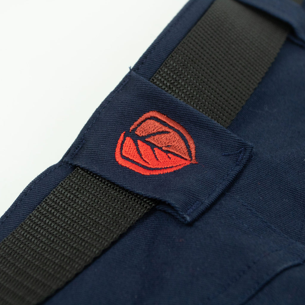 Women's Utility Trousers