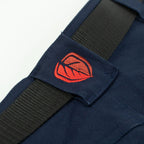 Women's Utility Trousers