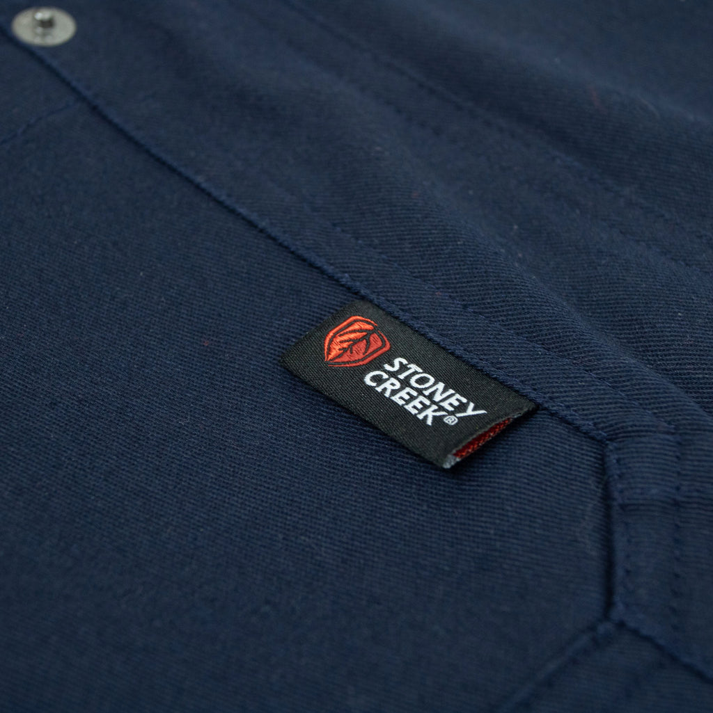 Women's Utility Trousers