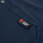 Women's Utility Trousers