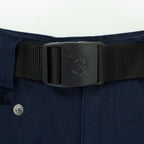 Women's Utility Trousers