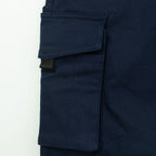 Women's Utility Trousers