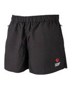 Women's Jester Pro Shorts - Black