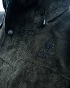 Women's Shadow Jacket - Bayleaf
