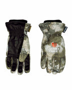 Waterproof Gloves - TCA