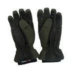 Waterproof Gloves - Rosin
