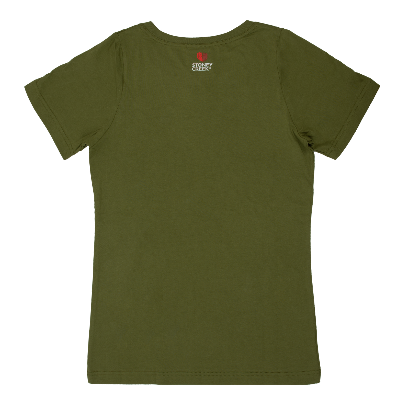 Women's Definition Tee