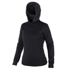 Women's Tavern Merino Hoodie