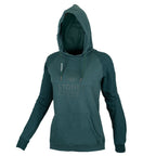 Women's 5 to 9 Hoodie