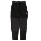 Women's Farm Trackpants