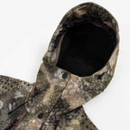 Women's Frostline Jacket - TCA