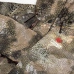 Women's Frostline Jacket - TCA