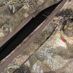 Women's Frostline Jacket - TCA