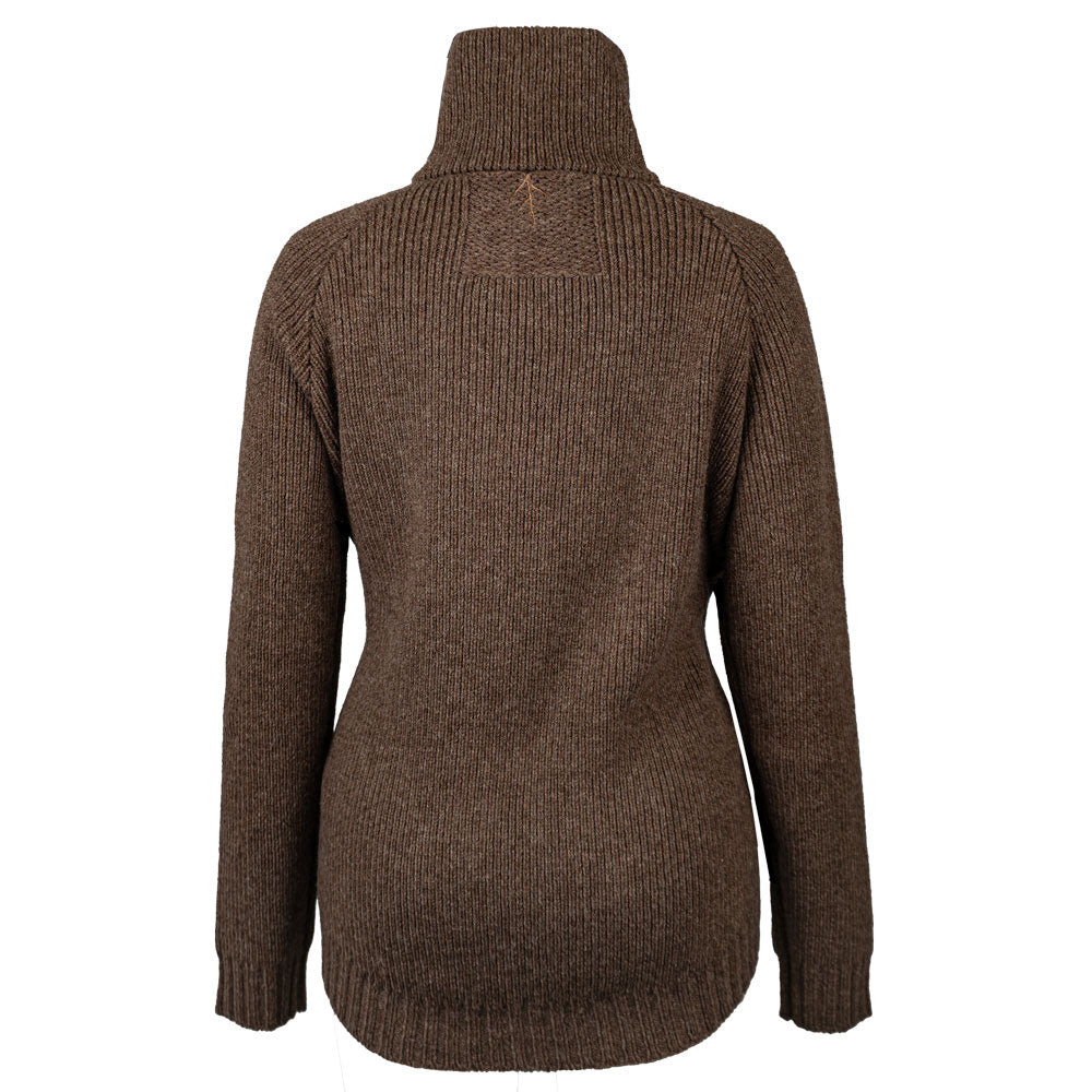 Women's SC Heartspun