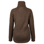 Women's SC Heartspun