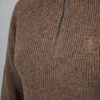 Women's SC Heartspun