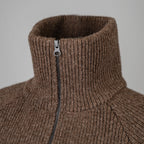 Women's SC Heartspun