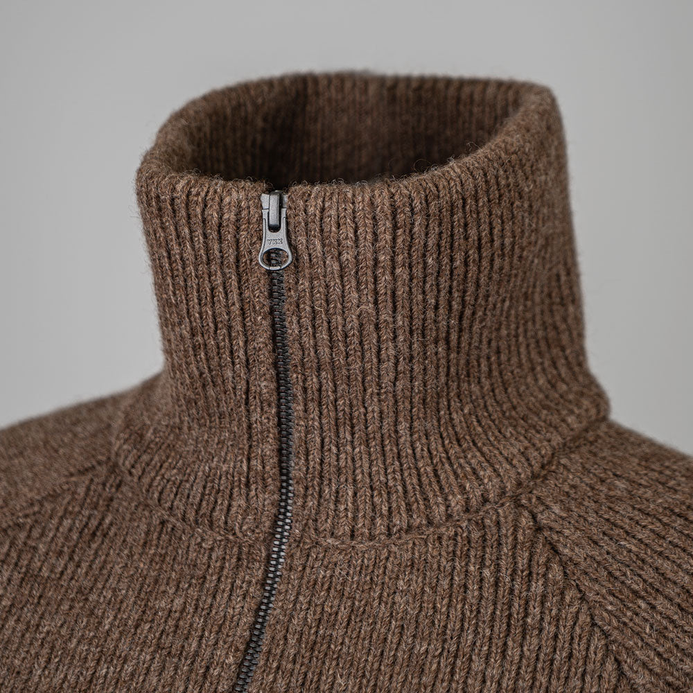 Women's SC Heartspun