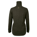 Women's Homestay 1/4 Zip