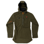 Women's Isobar Pullover