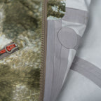 Women's Nitz Pullover - TCA